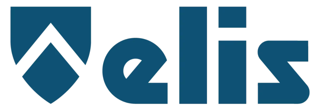 logo di elis