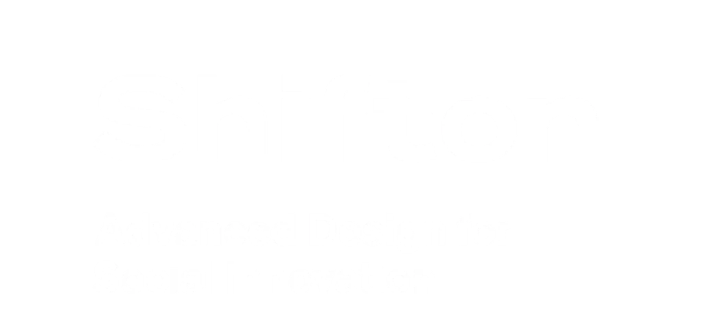 logo di shifton